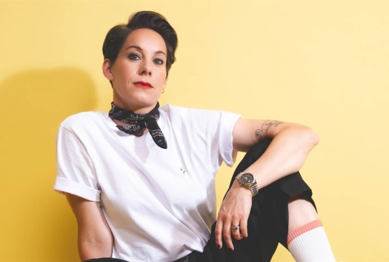 Suzi Russell HERO 1540189531 768x517