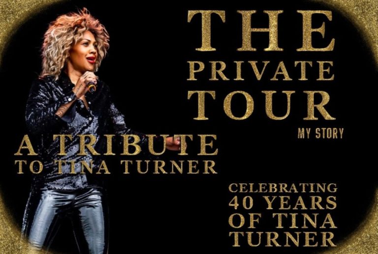 Tina Turner NEW Web NO BLEED 324141079 768x517