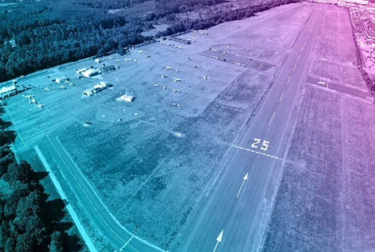 Twilight Runway Challenge 795552421 768x517