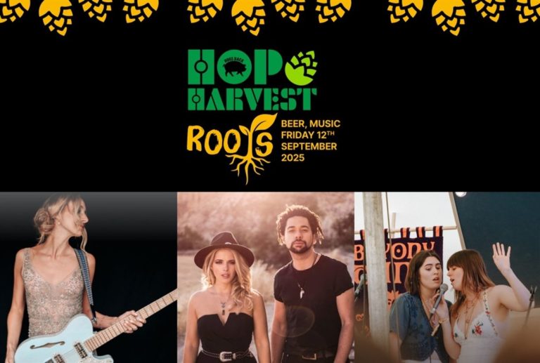 Visit Surrey   Hop Harvest Roots 2025 1117877447 768x517