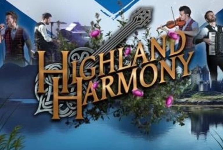 highlands harmony 1195926761 768x517