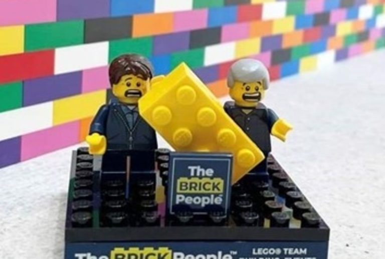 lego 11  1461651849 768x517
