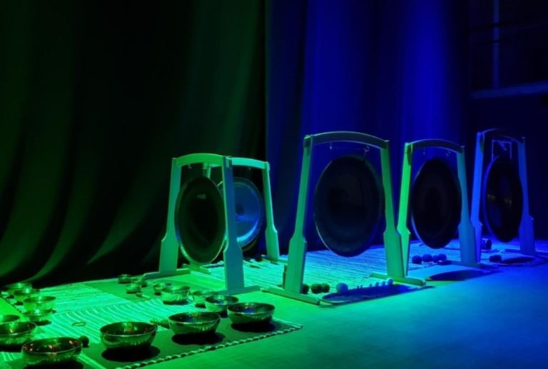 sound bath new 1213574000 768x517