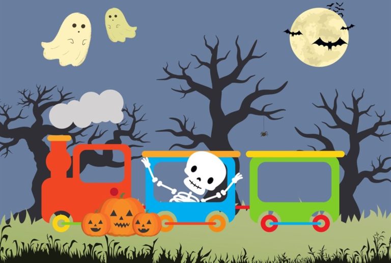 spooky train website 3  207343383 768x517