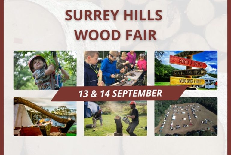 wood fair 2025 square 1689119790 768x517