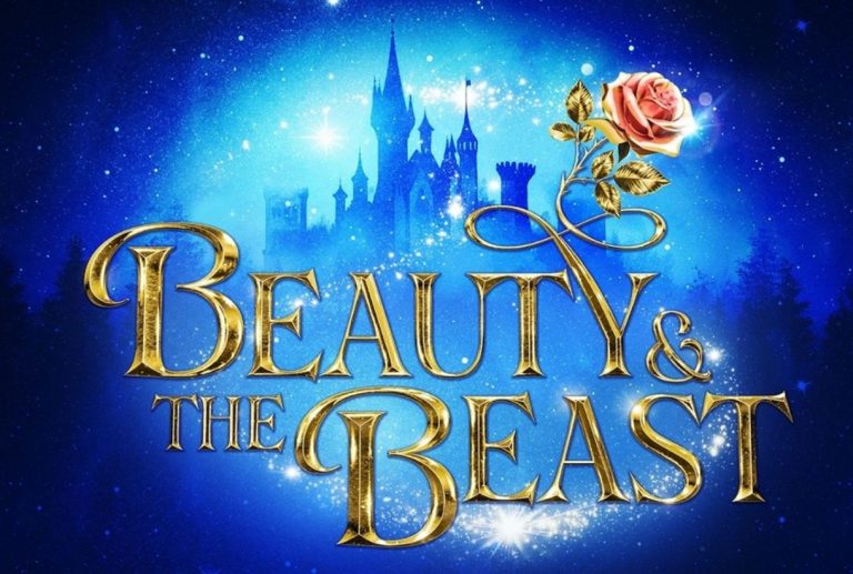 Beauty and the beast HERO 630575336 768x517