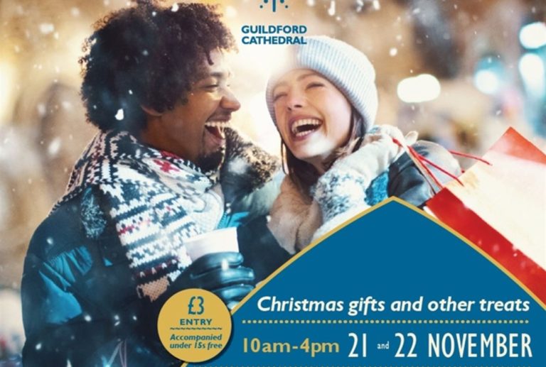 Christmas Fair 2025 1602013753 768x517