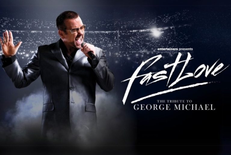 Fastlove   web 1542680251 768x517