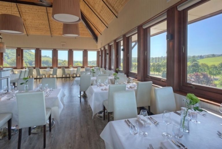 Gallery restaurant small 2  999531641 768x517