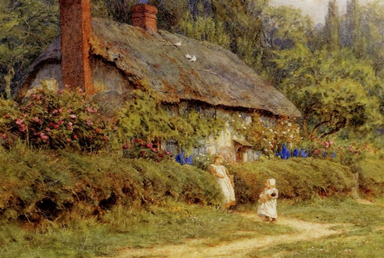 Hilary Surrey Artists image wikimedia commons VS 1262514471 768x517