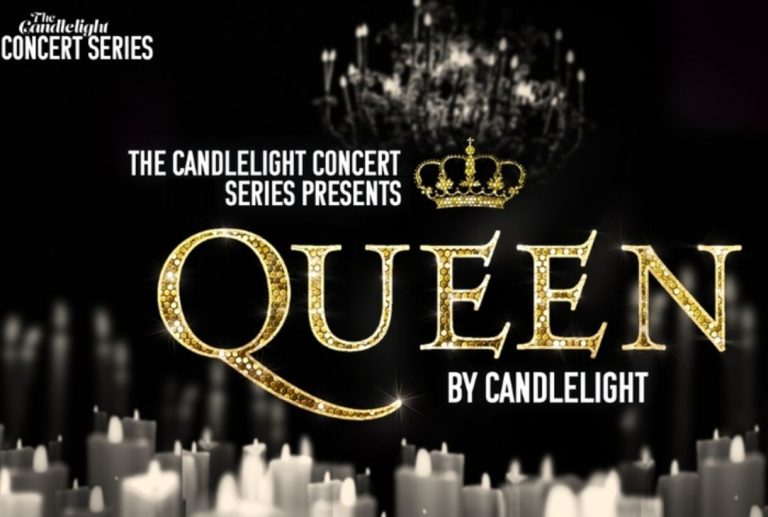 Queen   Website 60477467 768x517