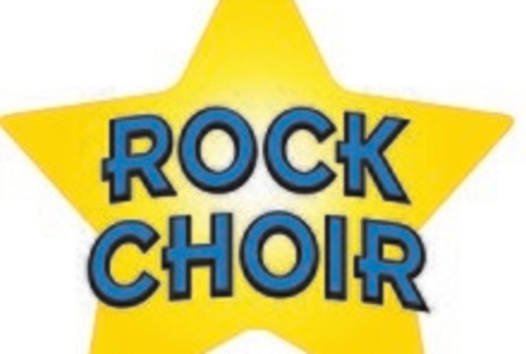 Rock Choir Logo 2014 2037967983 768x517