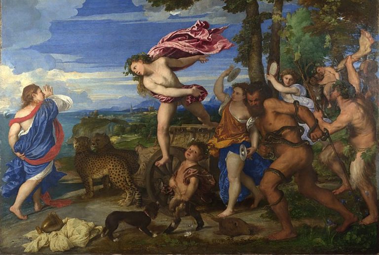 Ronnie Titian VS 91646478 768x517