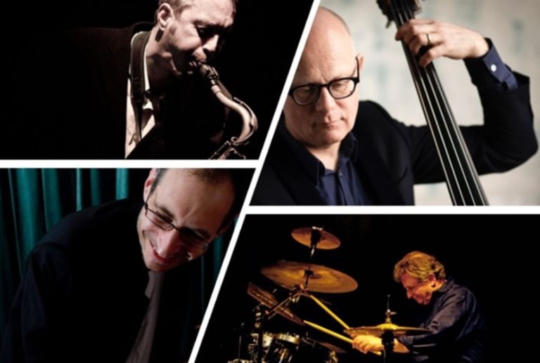 bruming band 768x517