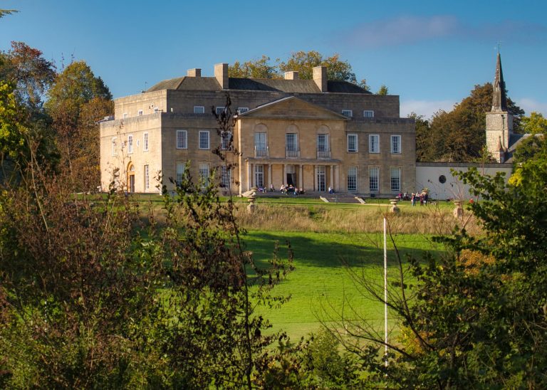 gatton park house image 768x548
