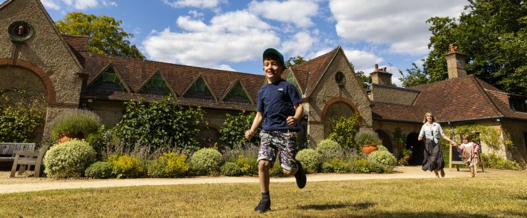 © Watts Gallery Trust. Photo Chris Lacey 246 35956c4f3352c54a0b9aa5f3f81d0d47 768x318