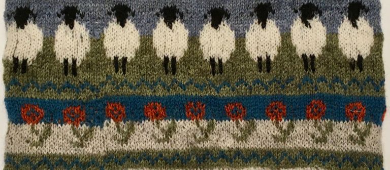 fi knitting 768x336