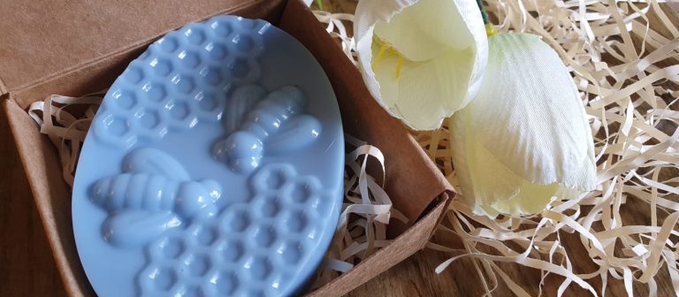 soap 768x336